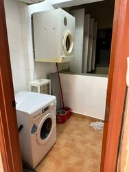 Emerald Garden (D1), Condominium #532585751